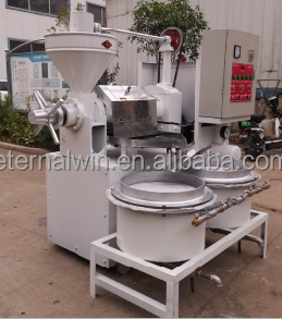 Machine de traitement d'huile de cacahuètes, 6 yl-80a, <span class=keywords><strong>meilleur</strong></span> prix d'usine, roue de traitement, 80-<span class=keywords><strong>2022</strong></span> kg par heure, 130 - Product Image 5