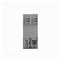 Interrupteur de transfert 63A 2P 4P Mcb CB SF Type PC 5kA Monophasé 400VAC