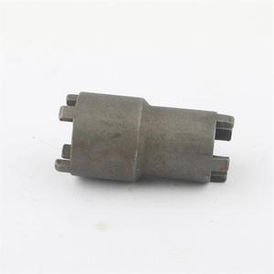 Outils multifonctions spéciaux pour le démontage et le remplacement de l'embrayage des moteurs horizontaux CT de 50 à 125 cm³ - Product Image 1