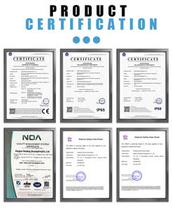 Proveedor y Fabricante Confiable de Sistemas de <span class=keywords><strong>Control</strong></span> Remoto para Grúas que Ofrece Soluciones Inalámbricas Confiables para un Uso Seguro y Eficiente - Product Image 5