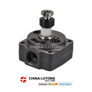 <span class=keywords><strong>Injecteur</strong></span> de carburant Diesel 11MM Rotor de tête de pompe VE 4/11R 1468334032 pour Kits de reconstruction de <span class=keywords><strong>joint</strong></span> de système de carburant de moteur <span class=keywords><strong>BOSCH</strong></span> 1 468 334 032 - Product Image 6