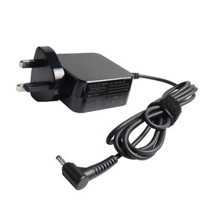 Adaptateur secteur LVSHUO 40W, remplacement de l'alimentation pour <span class=keywords><strong>Lenovo</strong></span> <span class=keywords><strong>ThinkPad</strong></span> <span class=keywords><strong>X1</strong></span> <span class=keywords><strong>Tablet</strong></span> T480 Yoga 720 920 - Product Image 3