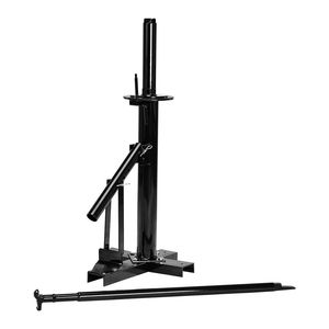Cambiador <span class=keywords><strong>de</strong></span> neumáticos <span class=keywords><strong>de</strong></span> coche Desmontaje <span class=keywords><strong>Manual</strong></span> Máquina <span class=keywords><strong>de</strong></span> cambio <span class=keywords><strong>de</strong></span> neumáticos portátil Herramienta Cambiador <span class=keywords><strong>de</strong></span> neumáticos Máquina <span class=keywords><strong>de</strong></span> desmontaje - Product Image 4