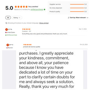 3-<strong>in</strong>-1 Electric Vegetable Dicing Machine 2.5 mm Plastic Shredding Slicer for Bakery Use Cube <strong>Garlic</strong> &amp; Tomatoes <strong>Cutter</strong> - Product Image 6