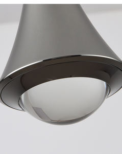 Lampu Gantung Gantung Kamar Tidur, Lampu Gantung Kamar Tidur Eropa, Lampu Gantung Modern Mewah - Product Image 6