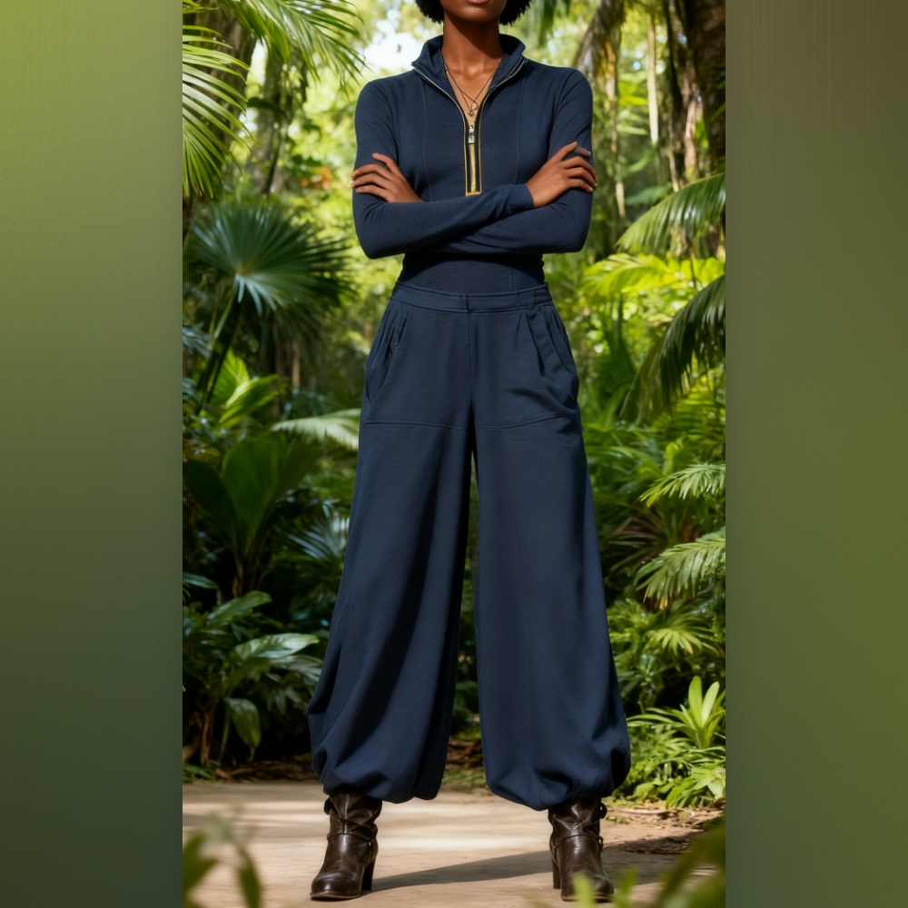 กองทัพเรือ