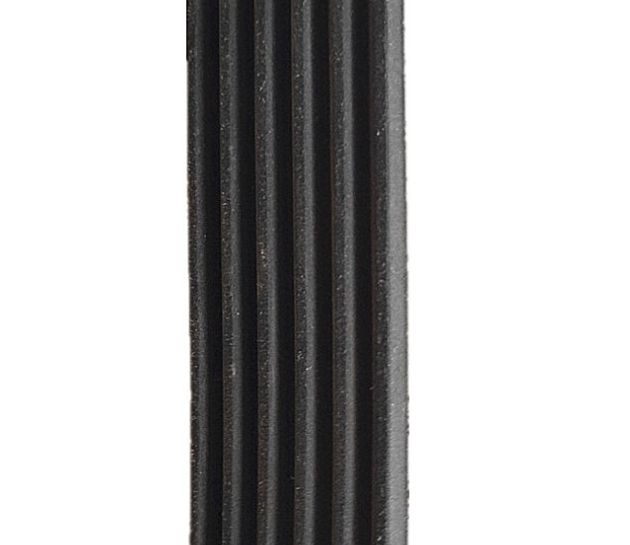 Pm pl. Натяжитель ремня gmb gta0600. Кобура гдр rak 63 купить. Pm-63 rak. Кобура rak-63 купить.