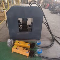 Portable Direct Shear Instrument for Rock Digital Stress Display Rock Direct Shear Apparatus