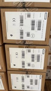 Good Price Server Hard <b>Drive</b> 872479-b21 1.2T 881457-B21 2.4TB SAS 10K 12G HDD Hard <b>Disc</b> for Server High Performance in Stock - Product Image 5