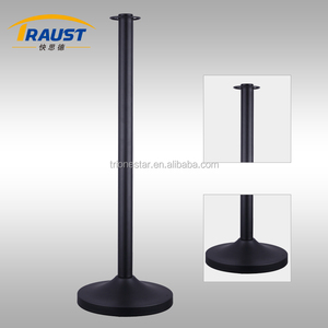 todo lo necesario para delimitar pasillos o espacios de forma elegante - Product Image 4