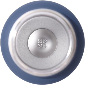 Frasco de vacío de acero inoxidable personalizado de 20Oz, 32Oz, 40Oz, botella de agua aislada, botella deportiva de boca ancha americana - Product Image 2