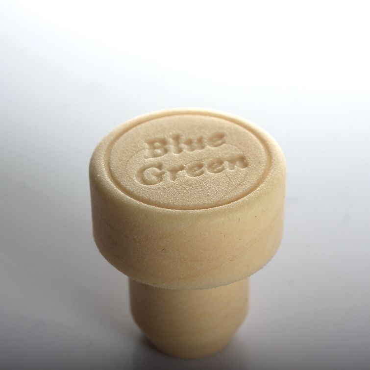 30*19,5 мм 30*18,5 мм Выгравированный Топ T-образная спиртовая Текила водка джин синтетическая балка верхняя пробка для ликера стеклянная крышка для бутылки