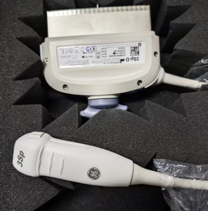 Servicio de Reparación de Sonda de Ultrasonido 13sp-D, Máquina de Ultrasonido 3sp D - Product Image 1
