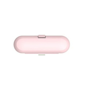 Étui de voyage pour <span class=keywords><strong>brosse</strong></span> à dents électrique, support portable pour <span class=keywords><strong>brosse</strong></span> à dents électrique Xiaomi et autres marques - Product Image 2