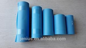 Venta caliente <span class=keywords><strong>Esmark</strong></span> vendaje Color azul tamaño personalizado No Steril para TPE látex libre al por mayor deportes baratos y productos de entretenimiento - Product Image 5