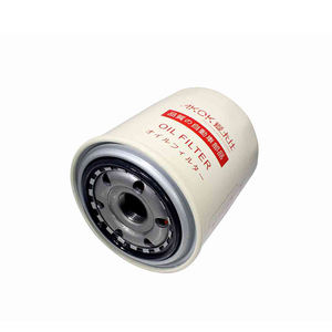 Скидка 30%, запчасти для автомобильного масляного фильтра двигателя 90915-YZZE1 для Toyota Corolla Camry RAV4 Auris - Product Image 5