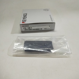 Nuevo en Caja: Sensor de Flujo con Abrazadera FD-HK1, Conjunto de Abrazadera para Sensor de Flujo - Product Image 5