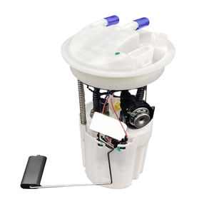 31261510 הרכבה משאבת דלק באיכות גבוהה עבור וולוו s40 - Product Image 3