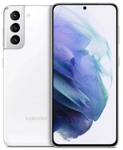 Téléphone Portable Android Original <span class=keywords><strong>S21</strong></span> 5G G991U1 6.2" ROM 128 Go RAM 8 Go Snapdragon NFC Octa Core - Product Image 6