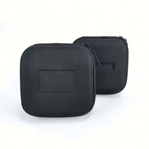 Estuche de Cámara Digital a Prueba de Golpes de EVA, Estuche de Viaje para Fotografía al Aire Libre, Bolsa de Accesorios para Cámara - Product Image 2