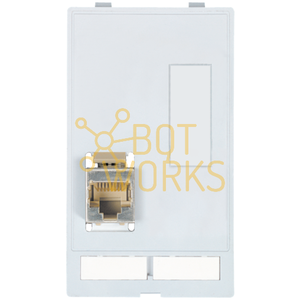 Murrelektronik 4000-68000-1210000 - Nuovo - Product Image 1