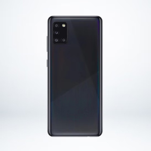 Per <span class=keywords><strong>Samsung</strong></span> A30 Sbloccato 4G LTE Dual SIM Smartphone Android con Ampio Display AMOLED, Batteria a Lunga Durata, Bande Globali - Product Image 2