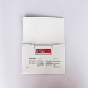 Serveur Windows 2022 Datacenter Version Complète Anglaise DVD Clé OEM Activation 100% en Ligne Garantie de Qualité 6 Mois Livraison Gratuite - Product Image 4