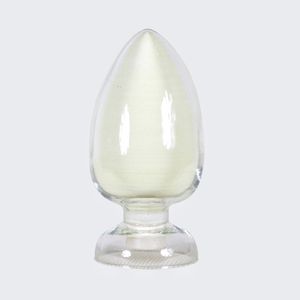 Dibutildiosfato di Ammonio (ADDP) 85% in Polvere per Collettore di Flottazione di Rame, Piombo e Zinco, Marca GCG, Prodotto Chimico per Miniere - Product Image 2