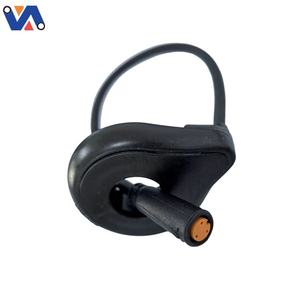 Hình Ảnh Mới V20 Bàn Đạp Hỗ Trợ Cảm Biến Cho V20 E-BIKE Nam Châm Hỗ Trợ Cảm Biến Phụ Tùng Xe Đạp - Product Image 2