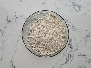 Chiết Xuất Từ Bưởi Tự Nhiên Nguyên Chất 98% Bột <span class=keywords><strong>Naringin</strong></span> - Product Image 4