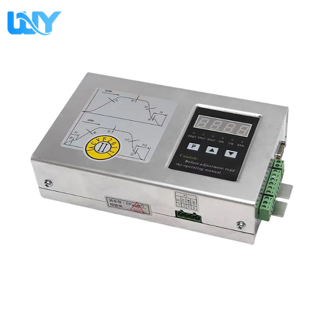 Factory Direct Sales Lift Residential Door Machine Controller ACVF for Elevator