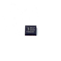 Paquete de chip Original XL1192S SOP-16 Comunicación video USB transceptor interruptor Ethernet chip de interfaz de señal