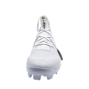 Zapatillas Deportivas Personalizadas con Logo para Hombre, <span class=keywords><strong>Tacos</strong></span> Profesionales para Fútbol y Béisbol - Product Image 2
