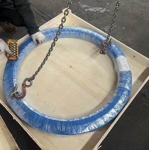 चीन में कारखाने गर्म बिक्री Kabbota K040 स्विंग असर - Product Image 6