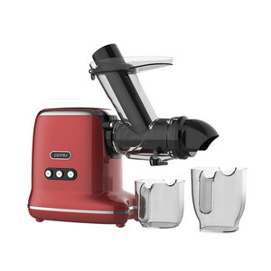 <span class=keywords><strong>ETL</strong></span> <span class=keywords><strong>150</strong></span> chậm máy ép trái cây máy ép trái cây gừng Máy ép trái cây chậm - Product Image 6