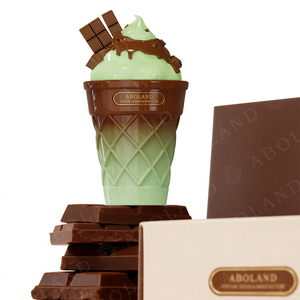 Custom Luxury <b>Perfume</b> <b>Bottle</b> Empty <b>Perfume</b> <b>Bottle</b> <b>Perfume</b> <b>Sample</b> <b>Bottles</b> <b>Perfume</b> Spray <b>Bottle</b> - Product Image 2