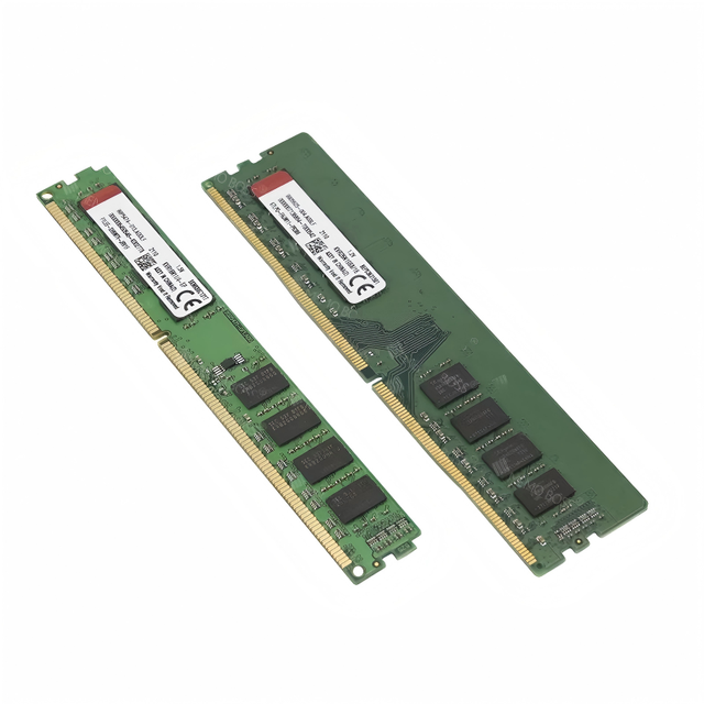 High Quality New 32GB 64GB Server 4800MHz REG ECC DDR5 Memory