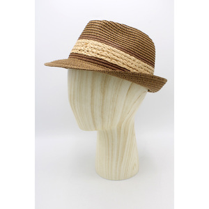 Hologramme Chapeau-141188 - Product Image 2