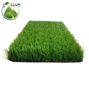 Infill หญ้าเทียมหญ้าเทียมแบบเกาหลี - Product Image 1