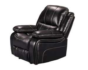 <span class=keywords><strong>Muebles</strong></span> Modernos para Sala <span class=keywords><strong>de</strong></span> Estar, Juego <span class=keywords><strong>de</strong></span> Sofás <span class=keywords><strong>Reclinables</strong></span>, Sofá Seccional <span class=keywords><strong>de</strong></span> <span class=keywords><strong>Cuero</strong></span>, <span class=keywords><strong>Muebles</strong></span> Inteligentes para el Hogar - Product Image 6