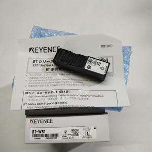 ใหม่ของแท้ BT-WB1 ชุดแบตเตอรี่แบบชาร์จไฟได้ - Product Image 4