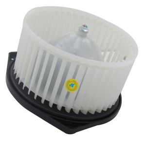 Conjunto de Motor de Ventilador de Calefacción y Aire Acondicionado para Camioneta Isuzu TFR D-Max 8981394270 8-98139427-0 - Product Image 4