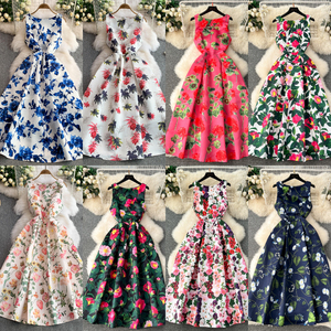 Conjunto <span class=keywords><strong>de</strong></span> Mono <span class=keywords><strong>de</strong></span> Verano para <span class=keywords><strong>Mujer</strong></span>, <span class=keywords><strong>de</strong></span> Moda, <span class=keywords><strong>de</strong></span> Manga Corta, para el Hogar, Fiestas, Vacaciones, con Tirantes Finos y Cuello Halter - Product Image 5