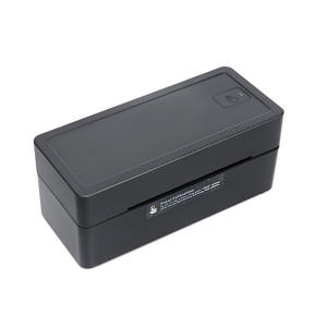 Impresora de Etiquetas Térmicas Directas <span class=keywords><strong>Youku</strong></span> 2025 de 4 Pulgadas (4x6 Pulgadas, 100 mm) / 203 dpi con 1 Año de Garantía en Stock y SDK - Product Image 5