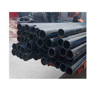 PE Nước Giếng Khoan Ống Hdpe Ống Thông Số Kỹ Thuật - Product Image 6