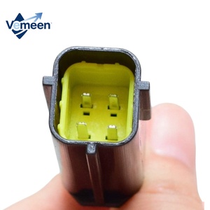 96276380 96325533 96418965 96291099 96419315 9641897 High-quality <strong>Oxygen</strong> <strong>Sensor</strong> for Corrola Compact - Product Image 6