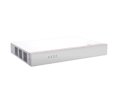 For NetEngine A813E Smart Router for Enterprise Networks Advanced Routing Superior Connectivity Multiple Interfaces