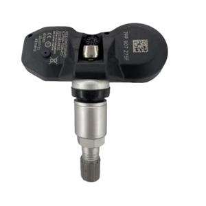 TPMS pour <span class=keywords><strong>ASTON</strong></span> <span class=keywords><strong>MARTIN</strong></span> 4F0907275B BUGATTI BF1 FERRARI 228887 282189 LAMBORGHINI 4F0907275 4F0907275B 4F0907275D 7P0907275 - Product Image 1