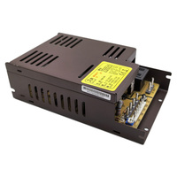 Alimentation à découpage 5V/12V/SSR pour borne d'arcade