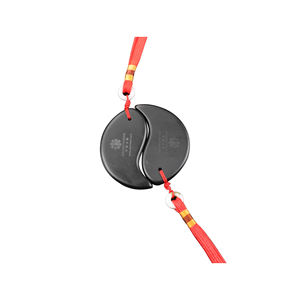 Tablero de raspado de piedra de medicina china, fabricante - Product Image 2